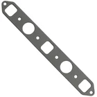 Beck/arnley 037-0205 Intake/exhaust Manifold Gasket New. Price: $14.90.