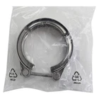 Elring Exhaust Clamp 259.900 New. Price: $15.98.