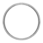 Exhaust Pipe Flange Gasket Ajusa 01382000 New. Price: $31.94.