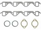 For Mercury Cougar Exhaust Manifold Gasket Set Felpro 18367YY New. Price: $27.99.