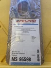 Fel-pro Ms 96598 Exhaust Manifold Gasket Set For Select 99-10 Hyundai 2.7 2.5L New. Price: $24.99.