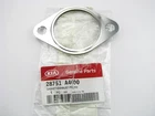 New Oem Exaust Pipe Muffler Gasket For 2014-15 Kia Soul 28751A4000. Price: $9.85.
