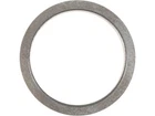 1964-1973, 1979 Ford Mustang Exhaust Gasket Victor Reinz 48559NGSP 1965 1966 New. Price: $16.89.