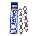 Bbk For 16-21 Gm LT1 6.2L Exhaust Header Gasket Set New. Price: $68.99.