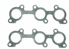 Exhaust Manifold Gasket Set Victor MS16263 New. Price: $34.95.