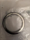 Exhaust Pipe Flange Gasket Walker 31566 New. Price: $5.49.