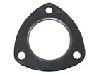 Left Bosal Exhaust Gasket Fits Bmw 635CSI 1985-1987 3.5L Cyl 68KNXZZS New. Price: $21.78.