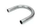 Patriot Exhaust For H6933 U-bend Stainless Steel 2 Diameter, Radius New. Price: $106.53.