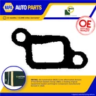 Exhaust Manifold Gasket Fits Land Rover 110/127 Ldh 3.5 83 To 90 15G Bga ERC3605 New. Price: $10.06.