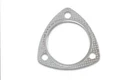 Vibrant Performance 1464 Exhaust Flange Gasket New. Price: $23.29.