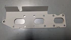 Genuine Ford Gasket BL3Z-9448-C New. Price: $66.36.