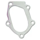 Remflex Exhaust Gaskets Turbo Outlet/down-pipe T3/T4 Hybrid 1974-1993 For New. Price: $22.25.