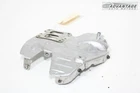 2023-2024 Dodge Hornet 2.0L L4 Engine Turbocharger Gasket Heat Shield Plate Oem Used. Price: $58.49.