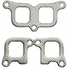 Fel-pro Ms 90461 Exhaust Manifold Gasket Set New. Price: $6.59.