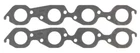 Sce 413180 Bbc Exhaust Set Small Round Port New. Price: $38.90.