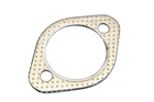 Beck/arnley 039-6272 Exhaust Pipe Flange Gasket Nos New. Price: $14.99.