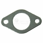 Fel-pro Exhaust Pipe Flange Gasket 61766 For Buick Cadillac Chevrolet Gmc New. Price: $18.61.
