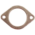 Brexhaust Pipe Flange Gasket For Hyundai Santa FEXG300 Kia Amanti New. Price: $23.41.