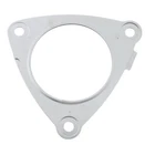 Genuine Land-rover Catalytic Converter Gasket LR162995 New. Price: $31.99.