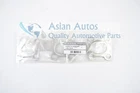 Genuine Nissan Infiniti Exhaust Manifold Gasket 140364W015 / 14036-4W015 Oem New. Price: $16.48.