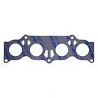 Exhaust Manifold Gasket Set Fel-pro Ms 94140-1 New. Price: $26.08.