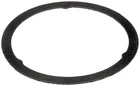 Exhaust Pipe Flange Gasket Dorman 674-9061 New. Price: $9.99.