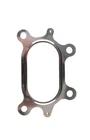 NOS1 Replacement 18115-RCA-A01 Exhaust Manifold Gasket Honda Acura 2003-2009 New. Price: $11.99.