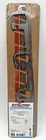 Federal Mogul Manifold Gasket Sel Fel-pro Xo New. Price: $38.00.