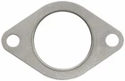 Fel Pro Exhaust Crossover Gasket 60957 New. Price: $12.14.