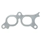 Crp Exhaust Manifold Gasket New. Price: $23.14.