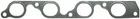 Fel-pro MS94929 Exhaust Manifold Gasket 91-97 Toyota Previa 2.4L L4 New. Price: $13.87.