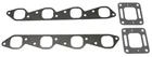 Sierra Exhaust Manifold Gasket Set, 18-4348 New. Price: $50.90.