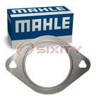 Mahle F31962 Exhaust Pipe Flange For 61431 21992620 Gaskets Sealing Gq New. Price: $22.43.