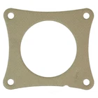 Converter Gasket Fel-pro 61745 New. Price: $19.83.
