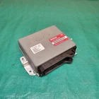 1987-1992 Bmw E30 M20 325IX Bosch Motronic Ecu Dme 1730527 261200525 Oem Used. Price: $189.99.