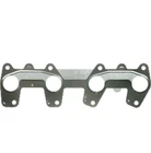 Fel-pro Exhaust Manifold Gasket Set Felpro Free Shipping New. Price: $9.91.