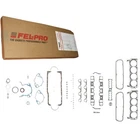 New Fel-pro Full Engine Set Kit Head Fit 86-90 Ford 302 5.0. Price: $127.95.