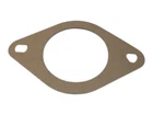 Gm Gasket Exh Muff (rpr) 22678452 New Oem. Price: $24.23.