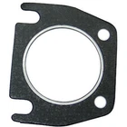 256-1087 Brexhaust Flange Gasket Front For Chevy Olds Cutlass Chevrolet New. Price: $18.95.