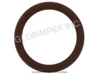For Mercedes (2009-2016) Egr Cooler Recirculation Pipe O-ring Elring Klinger New. Price: $16.60.
