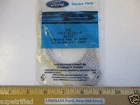 Ford 1991 Escort & Tracer "gasket" (catalytic Converter) Unopened Free Shipping New. Price: $15.95.