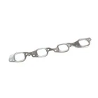 Genuine Acdelco For Gmc Sierra 2500/3500 2001-2007 Exhaust Manifold Gasket New. Price: $78.49.