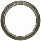 Fel-pro 60718 Exhaust Pipe Flange Gasket New. Price: $17.99.