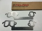 Fel-pro MS95463 Exhaust Manifold Gasket Set For 1992-2003 Dodge 3.9L V6 New. Price: $14.99.