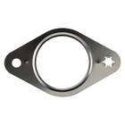 Ford Focus 2002-2004 Mahle F32151 Catalytic Converter Gasket New. Price: $10.42.