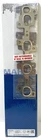 Exhaust Manifold Gasket Set-vin: Mahle MS16336 Dodge Jeep Mitsubishi Various New. Price: $17.69.