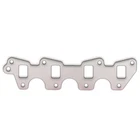 Remflex 9003 Exhaust Header Gasket New. Price: $36.77.
