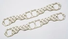 Hedman 27560 Header Gaskets New. Price: $21.21.