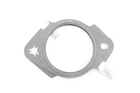 New Ford Exhaust Catalytic Converter Gasket FR3Z5B266A Mustang 5.2L Turbo 15-21. Price: $24.95.