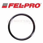 Fel-pro Engine Oil Filter Adapter Gasket For 1971 Fargo B300 Van 5.2L V8 Hv New. Price: $10.14.
